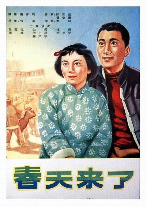 成人高考学位证重要吗